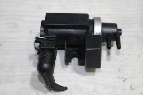 Unterdruckventil Druckwandler Magnetventil 72279600 BMW 3er E46