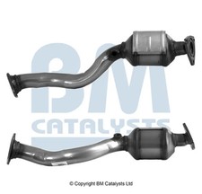 Pot d'échappement Honda INSIGHT