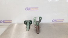 1949 CADILLAC SERIES 61 SEDAN DOOR HINGE FRON...
