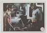 1966 Bat Laffs Batman Robin Burt Ward Adam West (No Movie Pr