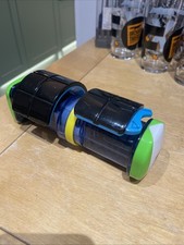 Bop It Tetris And Bop Tested And Working - Batteries Included