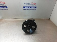 Pompe direction assistée Opel TIGRA