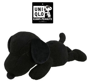 Kaws Snoopy | eBay