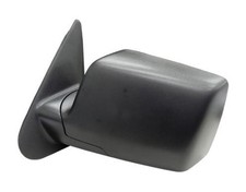 Retroviseur gauche (ou coque) Ford RANGER