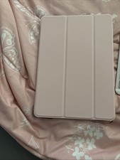 Bluetooth Keyboard for iPad