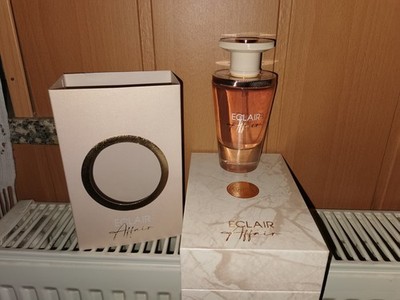 French Avenue Eclair Affair Eau de Parfum 100ml