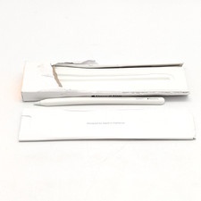 Apple Pencil Pro A2538 PWR33AM/A For iPad Pro M4, Air M2 Mini A17 Personalized