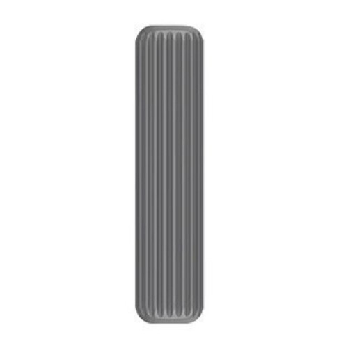 Product Name Handheld Handheld Washing Sponge Handheld Multifunctional - Picture 11 of 12