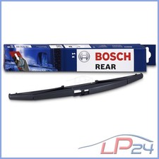 Balais d'essuie-glace Peugeot 108