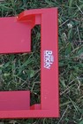 Picture 6 of 8