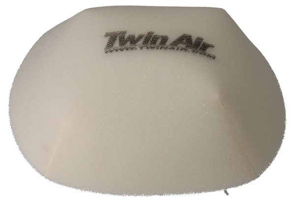 Twin Air Luftfilter Dust Cover Passt An Husqvarna FC FE TC TE Ab16-image