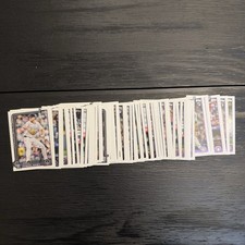 LOT (64) 2025 Topps Series Two: Colorado Rockies - 25 Cents Per Base Card