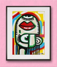  on The Hot Collector