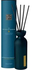 Rituals The Ritual of HammamMini Fragrance Sticks 70ml