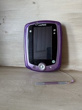 Leap Pad 2 Games Stylus Jelly Case And Soft C...