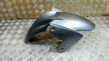 Parafango  COME NUOVO parafango anteriore BMW F800ST 2004 - 2012