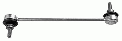 Für LEMFORDER 25809 01 ROD/STRUT, STABILIZISER