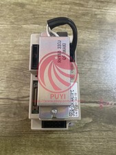 1Pc Used Yaskawa Robot Servo Amplifier SRDA-S...