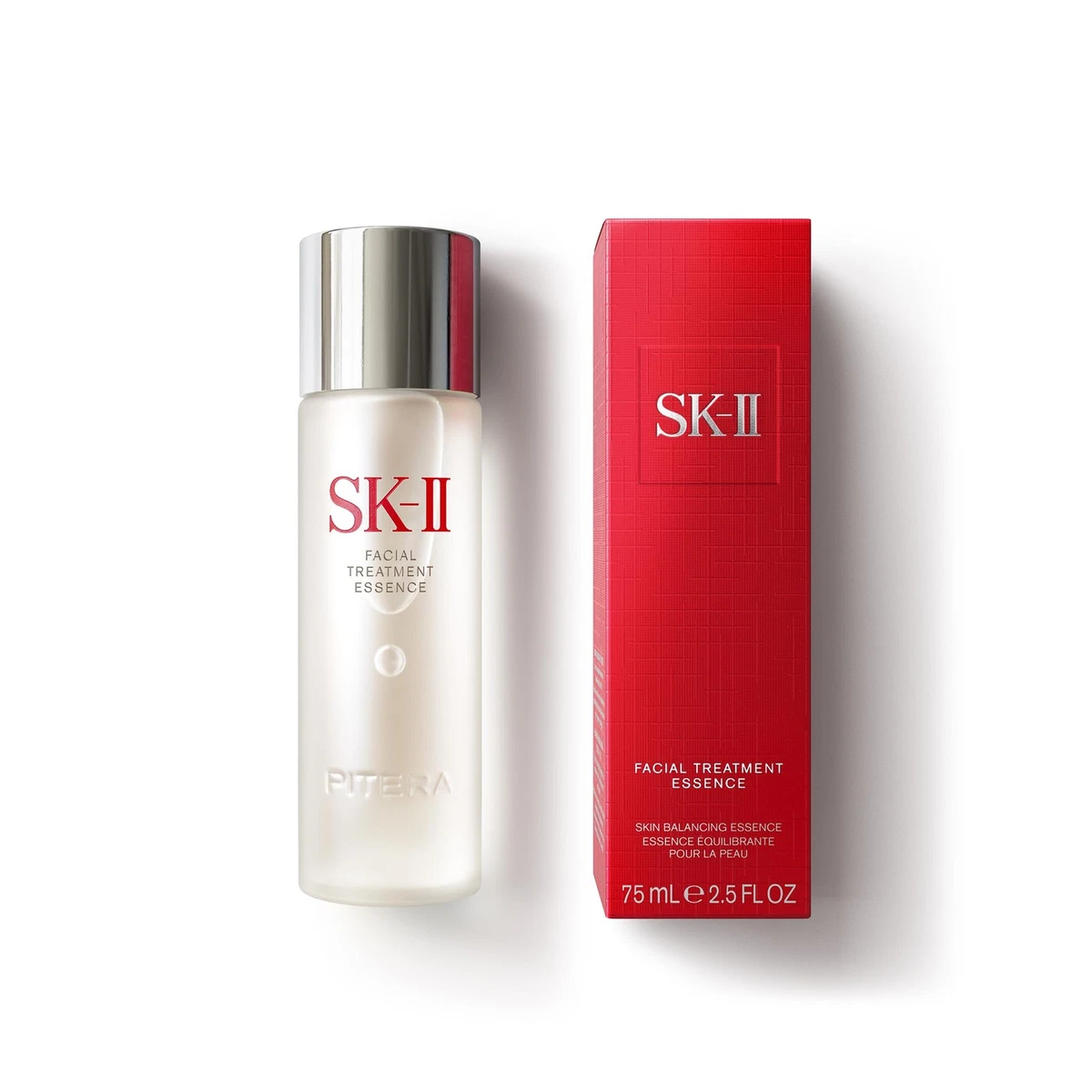 SK-II products for sale | eBay