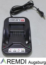 Briggs & Stratton Ladegerät Instart 593562