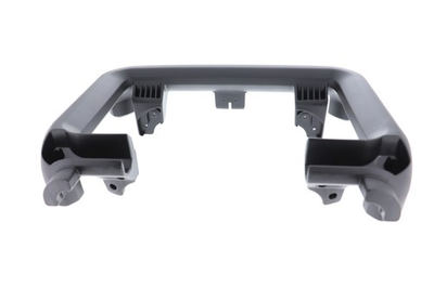 #ad #ad New DeWalt OEM N929999 Pressure Washer Frame DWPW2100MD DWPW2100 $41.00