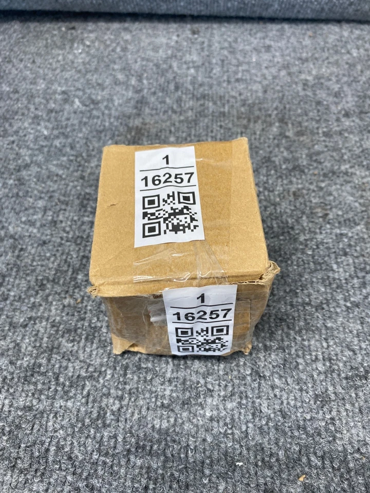 Conn Plug HSG Female 14POS Inline Connector 14 Positions for Electronics - Image 2 of 3