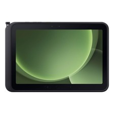 Samsung Galaxy Tab Active5 Pro Tablet Green Wi-Fi 10.1  Touchscreen 6GB 128GB