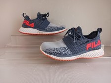 Las mejores ofertas en FILA Mid Top Zapatillas Deportivas para