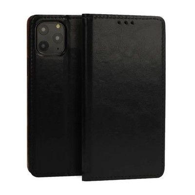 Case - Xiaomi - Mi 11 - Shockproof - Wallet