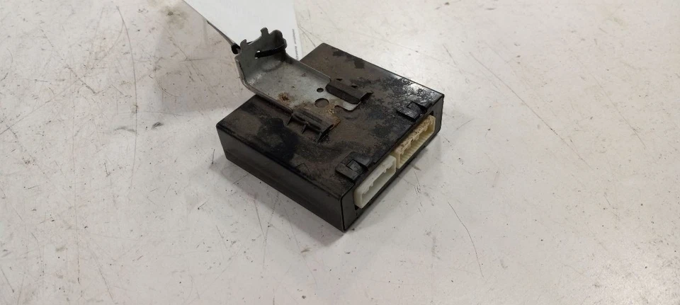 Módulo de control informático Scion XB 2004 2005 2006 Foto 2 de 4