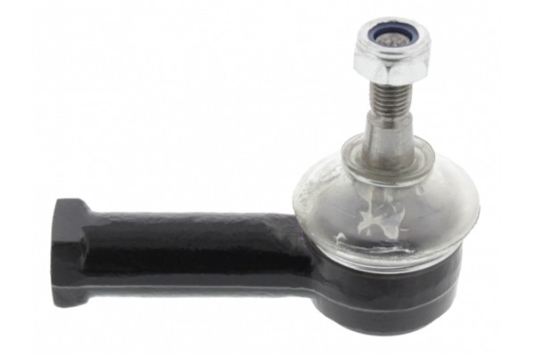 Spurstangenkopf Gelenkkopf Mapco 19631 FüR Opel Tigra Corsa Combo S93 12V F08-image