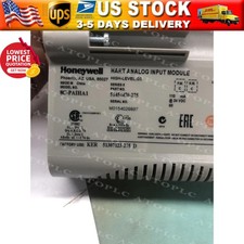 NEW Honeywell DCS Card 8C-PAIHA1 FAST SHIPPING