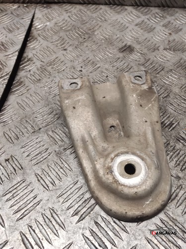 AUDI A6 4F2, C6 Getriebehalter 4f0399541c 3.00 Diesel 2006 26835087