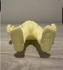 Sofubi Neo Japan “Glow” Version By Restore — photo 5