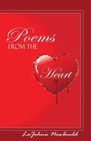 Lajohna Newbould | Poems From The Heart | Taschenbuch | Englisch (2013)