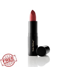Trish McEvoy Easy Lip Color 0.12 oz 3.5 g