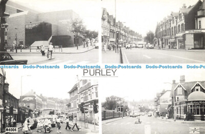 R577283 Purley Multi View