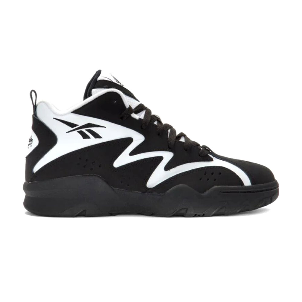 mar様RBK MARINA RMX X RAKEEM MILES – K-Swiss US