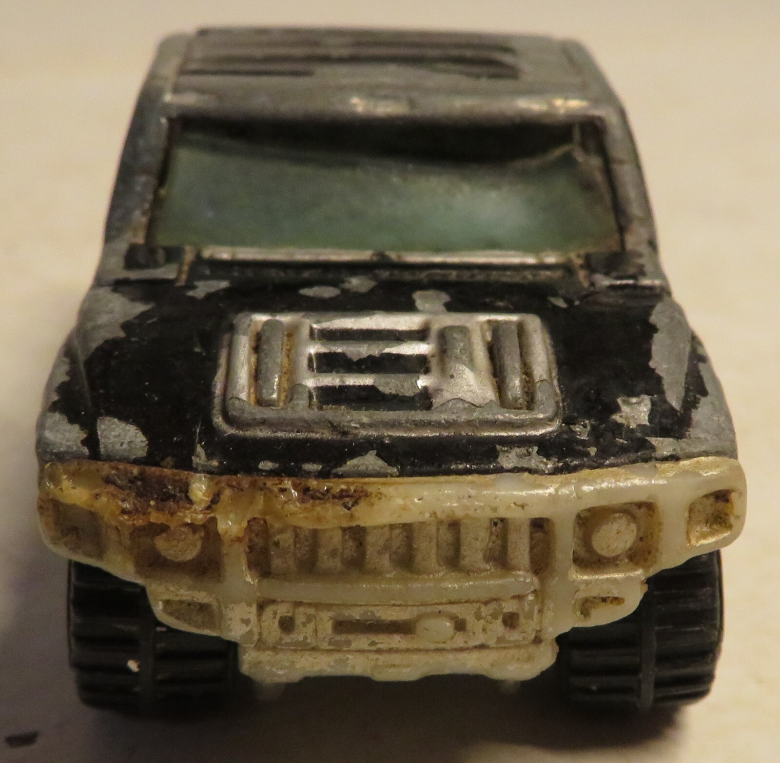 Picture 4 of 17