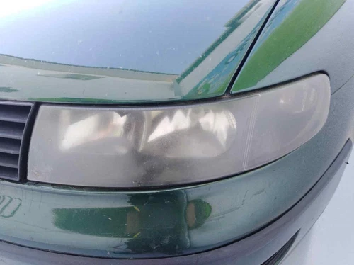 1J04221540 Bomba Direccion para SEAT TOLEDO (1M2) Stella 1999 2728837 - Imagen 7 de 10