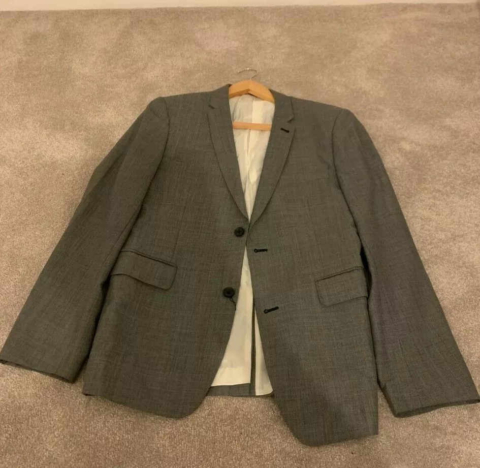 Topman blazer deals sale