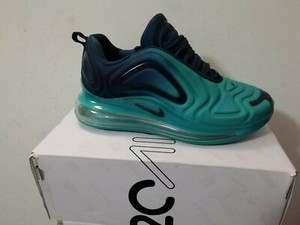 air max 720 bianche e verdi air max 720 bianche e verdi