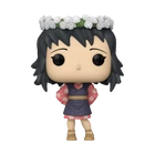 Funko Pop! Animation: Demon Slayer - Makomo  In Stock!