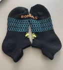 Foto 2 di 4