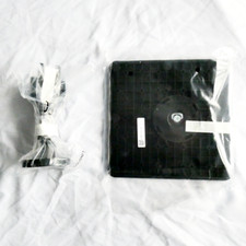 Original Acer Stand Base Mount For Acer V247Y bmipx 23.8" Full HD Monitor NEW