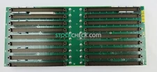 KLA Instruments 710-301887-00 Backplane