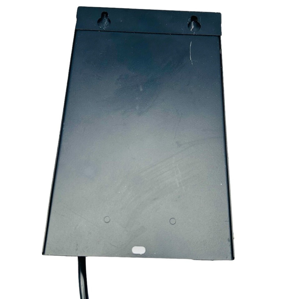 Hampton Bay (DIY300PS ) LowVoltage 300Watt Landscape Transformer eBay
