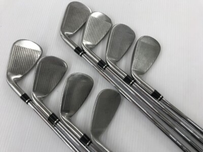 NIKE - とーちゃん,NIKE,COVERT2 VRS 4UT,NSPRO950 S Nike VRS Covert 2.0 Iron Set 7pcs 5-9.P.A NS PRO 950GH Flex