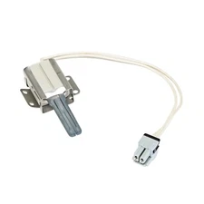 Premier Range Oven Stove Igniter for GE WB13X25500 Made in USA!