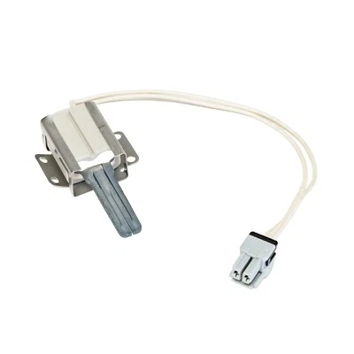 PREMIER COMPONENT PARTS Premier Range Oven Stove Igniter for GE WB13X25500 Made in USA!